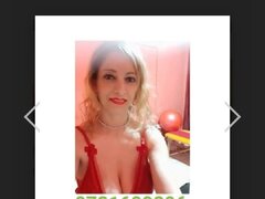 Distractie erotica pe web, intalnire si masaj